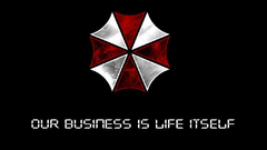 Video games Movies Resident