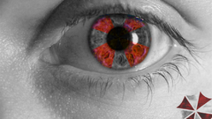 Video games Movies Resident