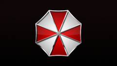 Video games Movies Resident