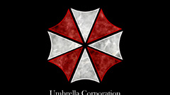 Video games Movies Resident