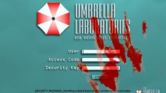 Video games Movies Resident