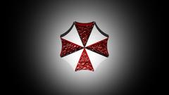 Video games Movies Resident