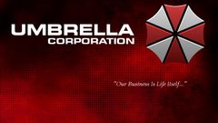 Video games Movies Resident