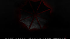 Video games Movies Resident