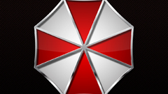 Video games Movies Resident