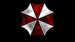 Video games Movies Resident