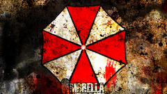 Video games Movies Resident