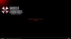 Video games Movies Resident