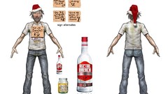 Video games Movies scissors