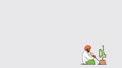 Video games Music funny