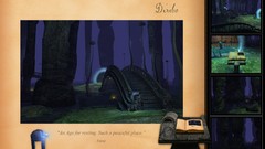 Video games myst end of ages