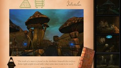 Video games myst uru