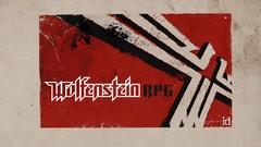 Video games Nazi Wolfenstein Return to Castle Wolfenstein