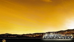 Video games need for