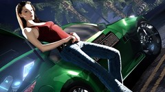 Video games need for