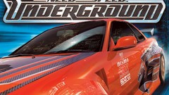 Video games need for