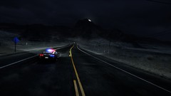 Video games Need For Speed Hot Pursuit 2