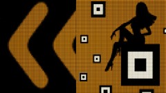 Video games Need for Speed Prostreet