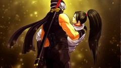 Video games ninja gaiden