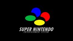 Video games nintendo