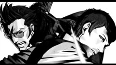 Video games Nintendo Wii