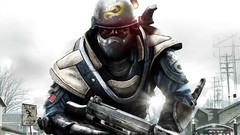 Video games north korea