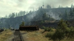 Video games Nuclear Union