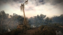 Video games Nuclear Union