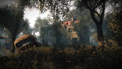 Video games Nuclear Union