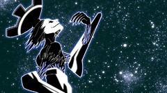 Video games nyx Persona series Persona 3: FES