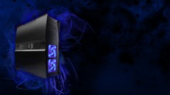 Video games NZXT Khaos