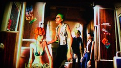 Video games One Piece