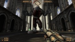 Video games pain killer