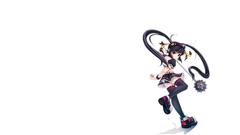 Video games pangya kooh