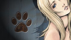 Video games Parasite Eve