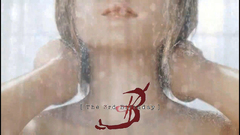 Video games Parasite Eve