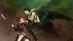 Video games Persona series