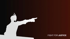 Video games Phoenix Wright