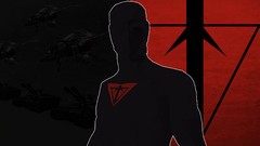 Video games Planetside 2