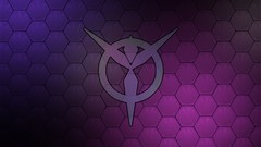 Video games Planetside 2