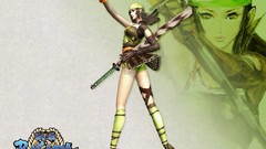 Video games playstation 2 sengoku devil kings