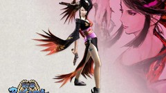 Video games playstation 2 sengoku devil kings