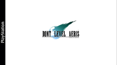 Video Games playstation parody