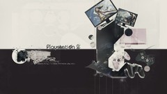 Video games playstation playstation