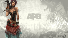 Video games point charlotte