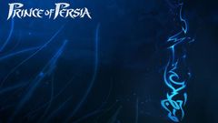 Video games prince of