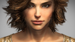 Video games prince of