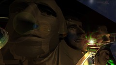 Video games Pro Pinball: Timeshock!