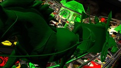 Video games Pro Pinball: Timeshock!