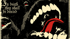 Video games promotional seven